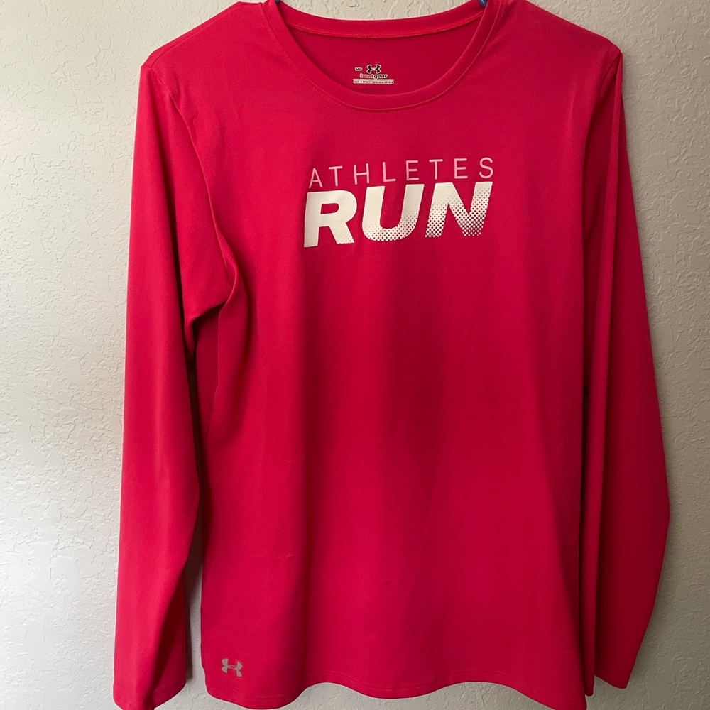 Medium UNDER ARMOUR